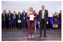 20251114-201600 - Reiner Voss  - view_RPTU_Bauingenieure141125rv127.jpg